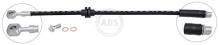 A.B.S. ALL BRAKE SYSTEMS BV. SL 6588